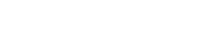 Dazed Mena logo
