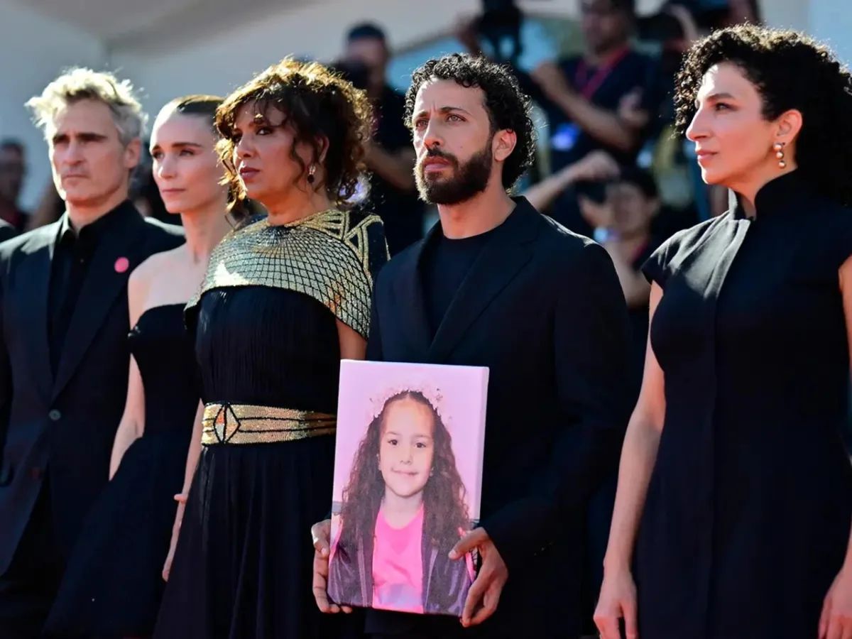 Opinion: Hind Rajab’s story should be a call to action, not applause