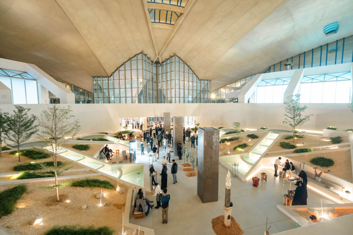 JETOUR Closes Out 2025 With a Year of Momentum in Abu Dhabi