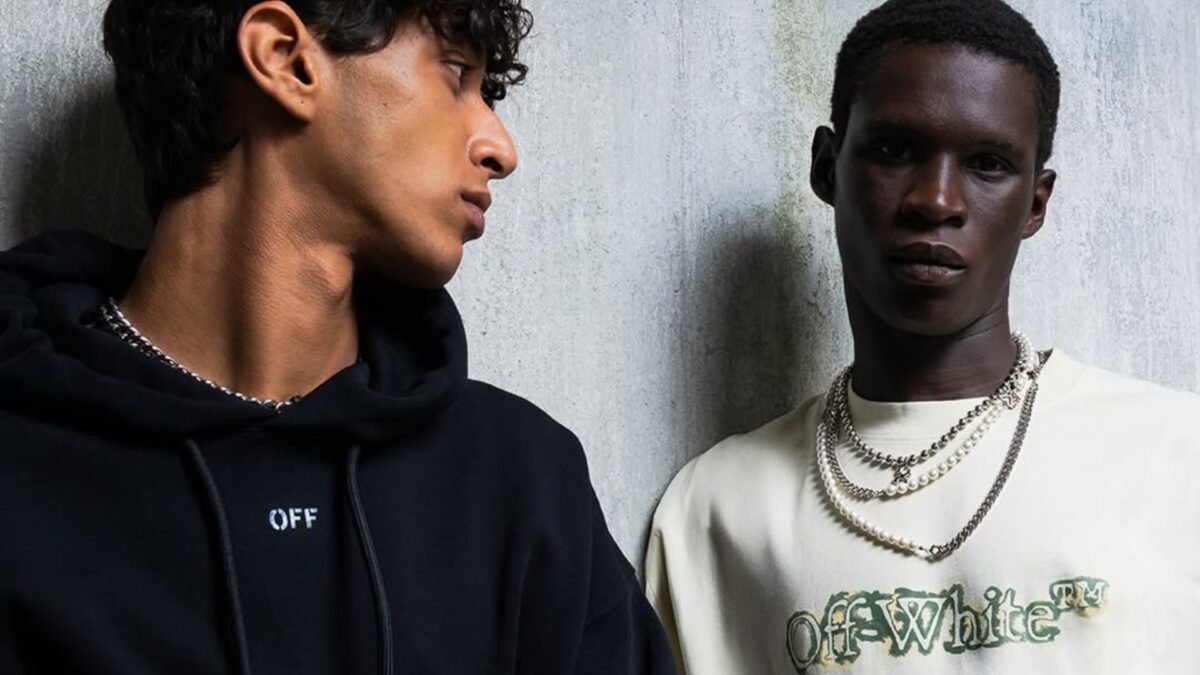 Craft & Code to take over Abu Dhabi with Off-White and CJ Hendry’s Flower Market