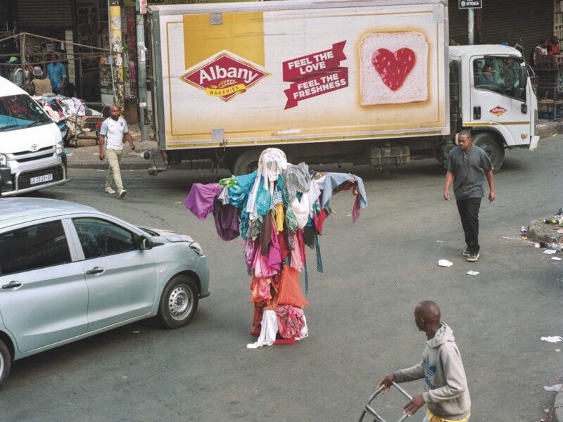 If It Ain’t Bootlegged, Steal It