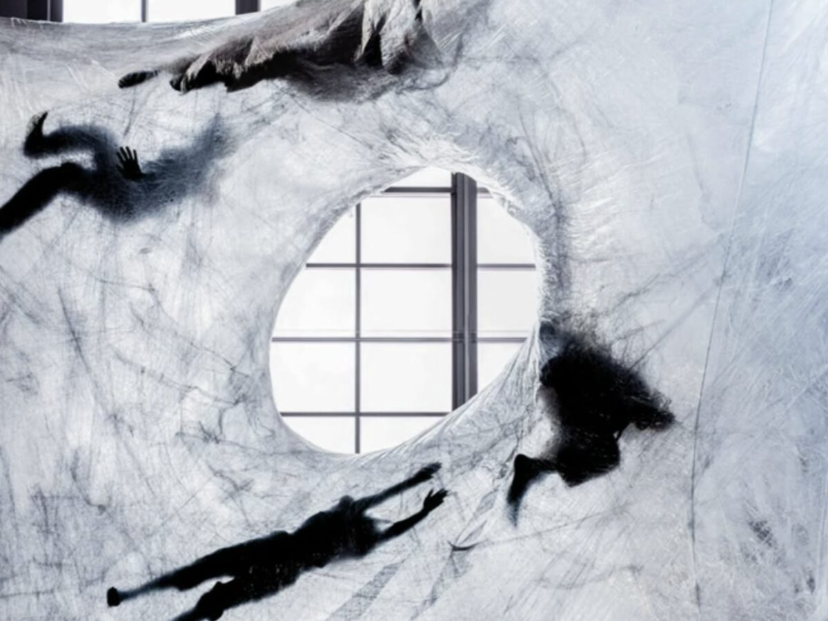 Quoz Arts Fest returns to Alserkal Avenue for its 14th edition