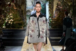 antonio marras