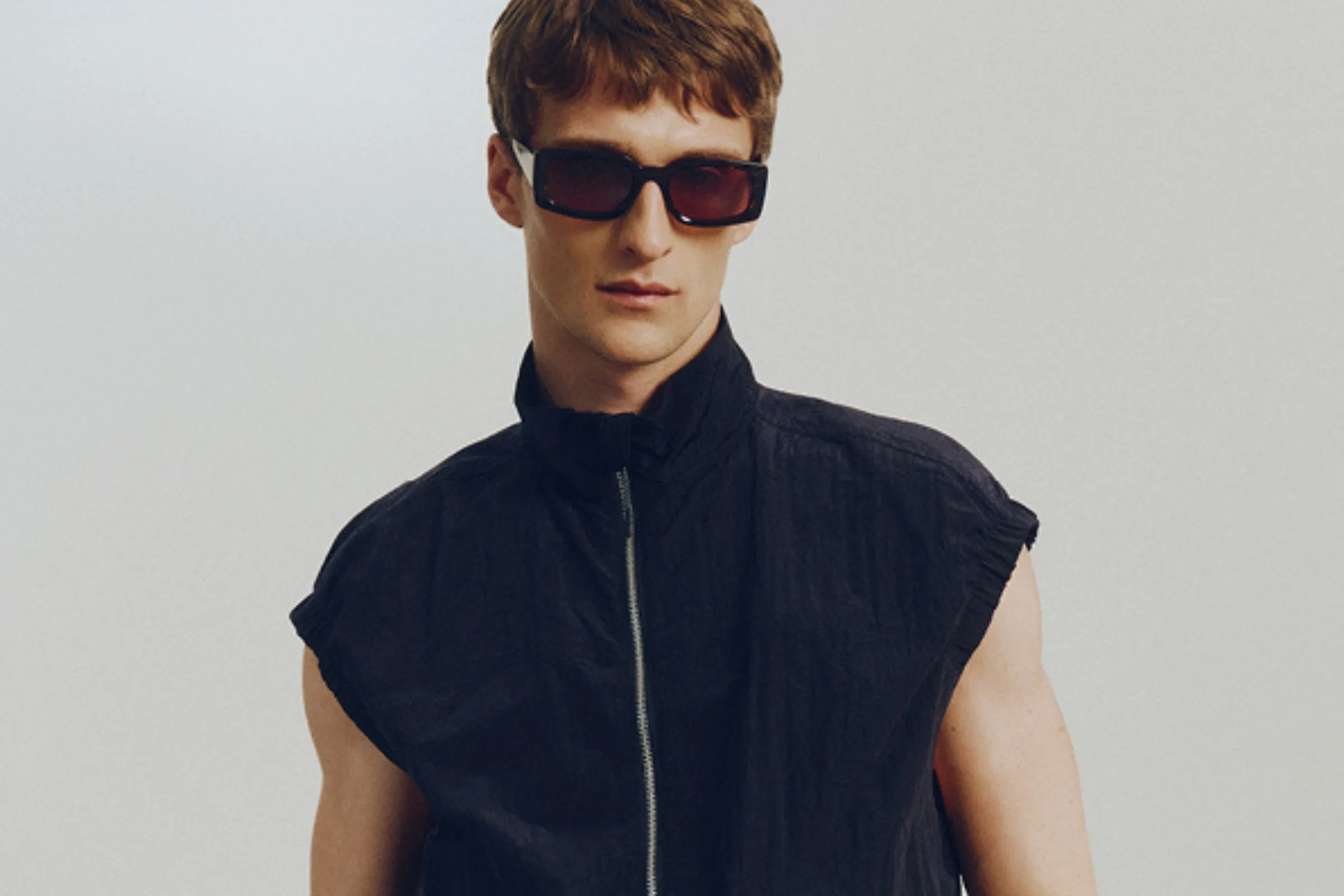 h&m atelier