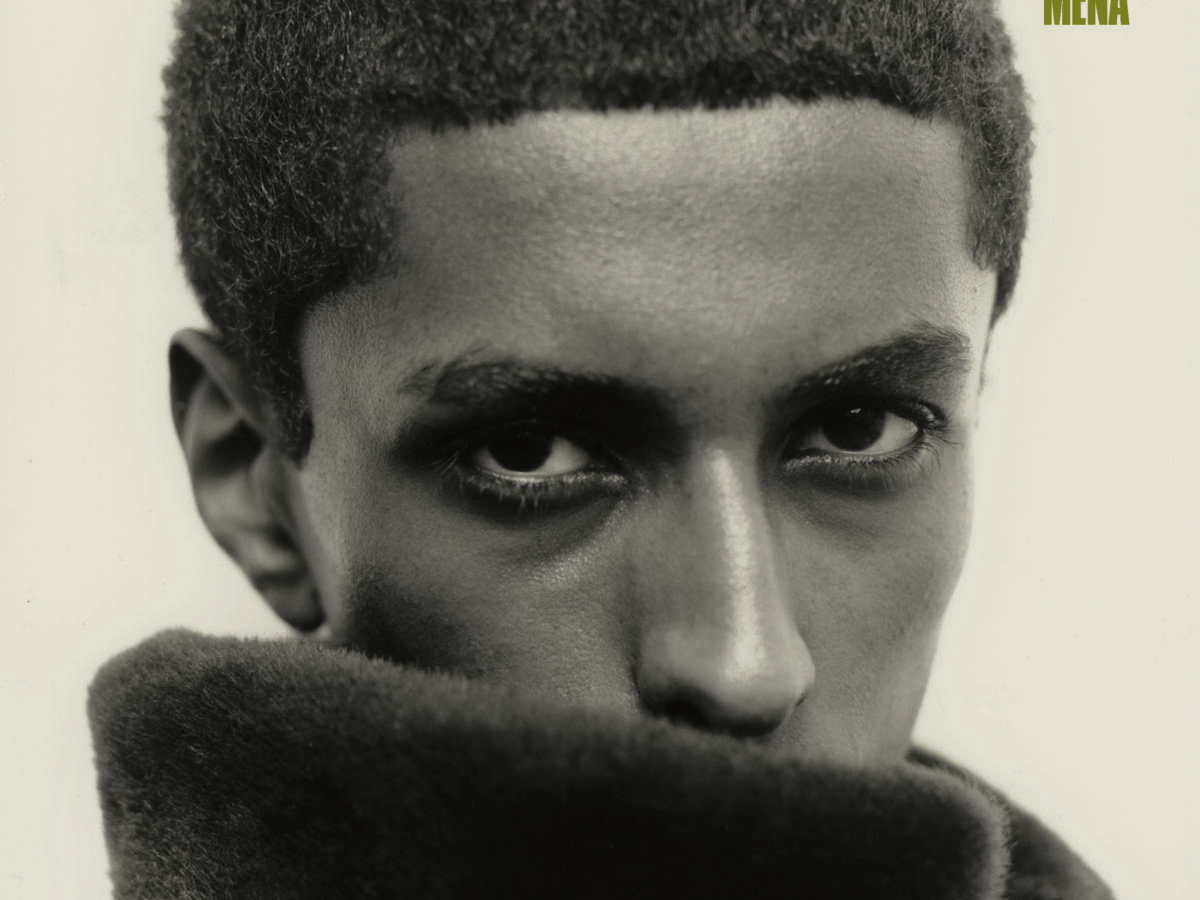 Youth in Empire 
