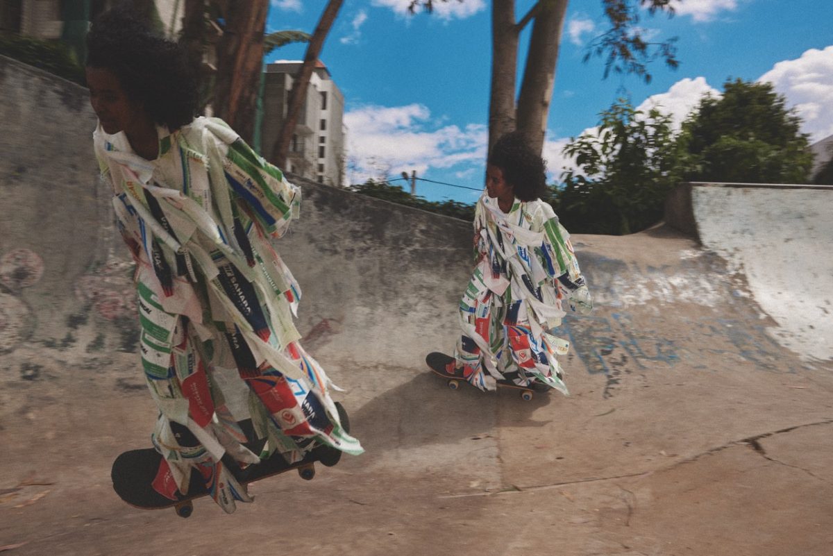 Subcultures aren’t dead, they’re just not where you’re looking